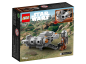 Preview: LEGO® Star Wars™ - 75321 - Razor Crest™ Microfighter